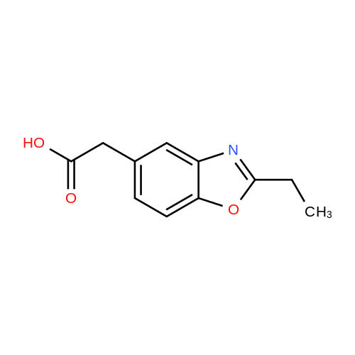 Chemical Structure| 866038-38-2