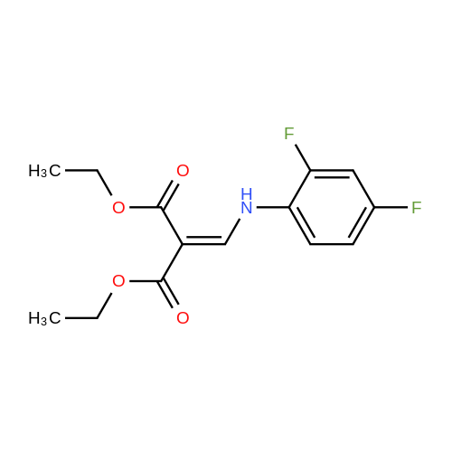 Chemical Structure| 101830-90-4