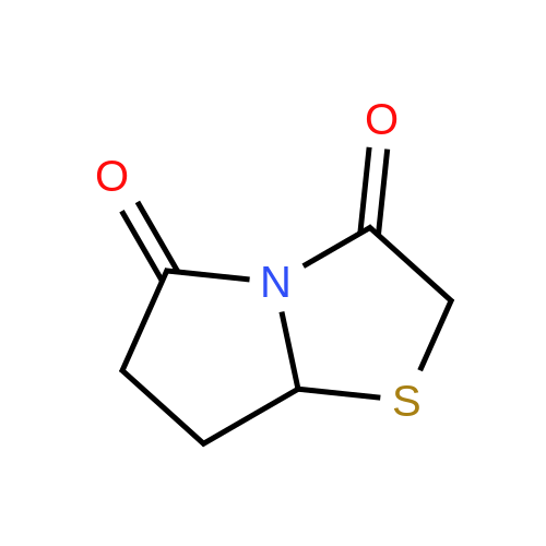 Chemical Structure| 106039-91-2