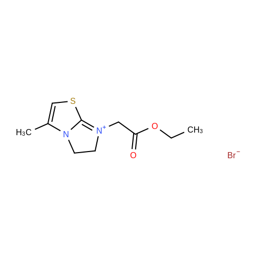 Chemical Structure| 139313-13-6