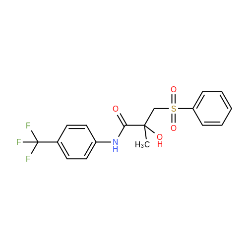 Chemical Structure| 338956-12-0