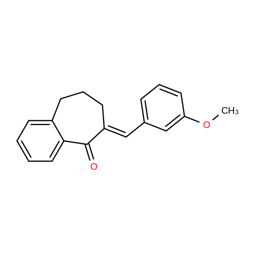 Chemical Structure| 112547-47-4