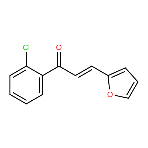 Chemical Structure| 1220995-32-3