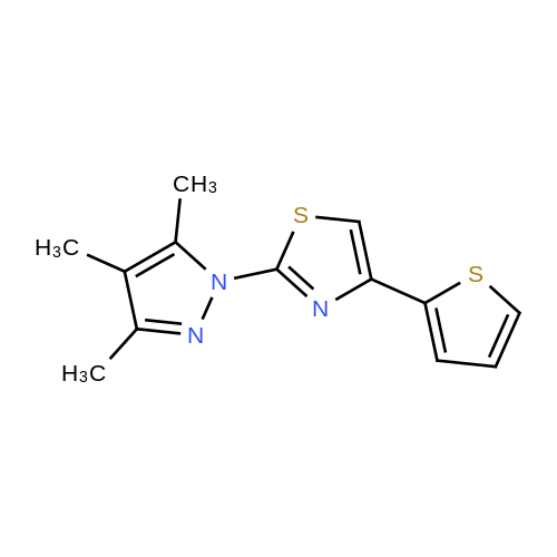 Chemical Structure| 128432-93-9