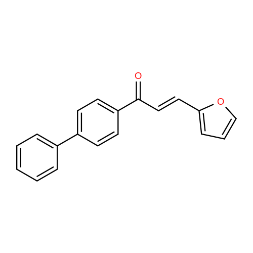 Chemical Structure| 132434-51-6