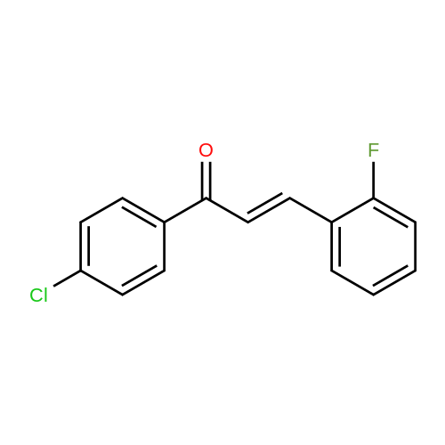 Chemical Structure| 1352574-46-9
