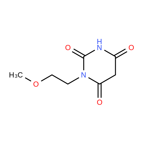 Chemical Structure| 230630-75-8