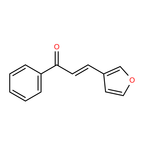 Chemical Structure| 343571-17-5