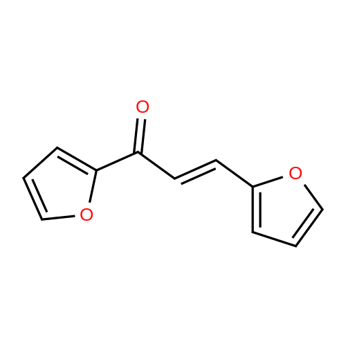 Chemical Structure| 42811-85-8