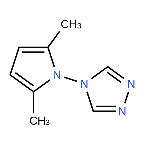 Chemical Structure| 54931-04-3