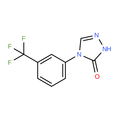 Chemical Structure| 80240-41-1