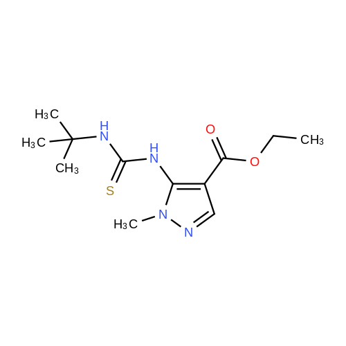 Chemical Structure| 956441-35-3