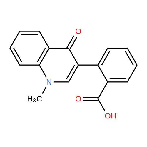 Chemical Structure| 105576-79-2