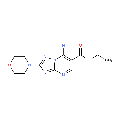 Chemical Structure| 113967-66-1