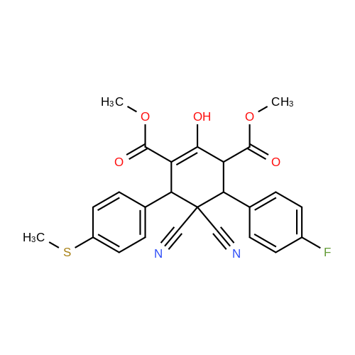 Chemical Structure| 1212279-29-2