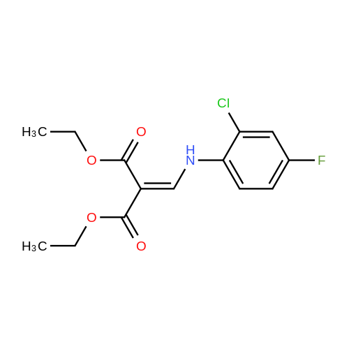 Chemical Structure| 185010-90-6