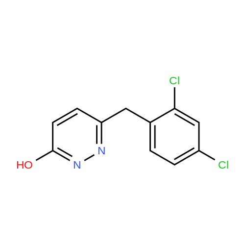 Chemical Structure| 338778-99-7
