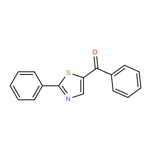 Chemical Structure| 52421-61-1