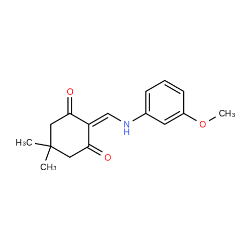 Chemical Structure| 64869-19-8