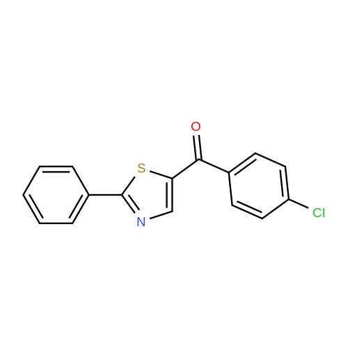 Chemical Structure| 73161-81-6