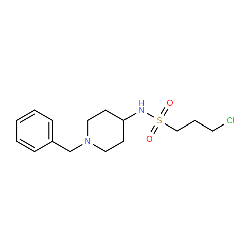 Chemical Structure| 863222-14-4