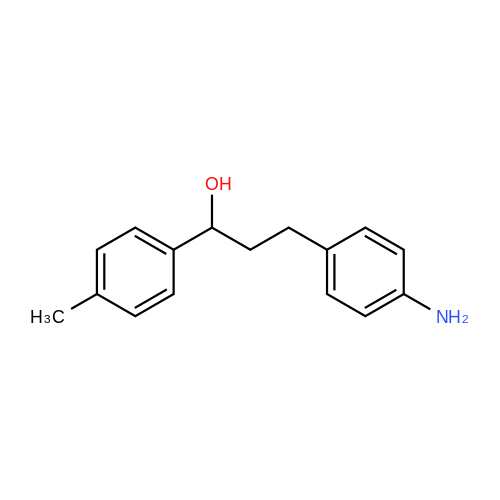 Chemical Structure| 87082-25-5