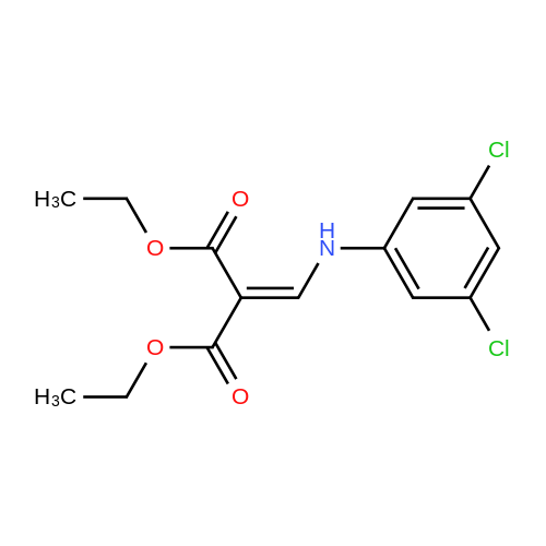 Chemical Structure| 93514-78-4