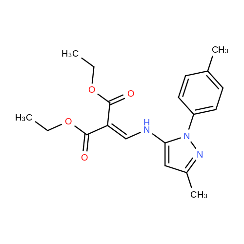 Chemical Structure| 956574-51-9