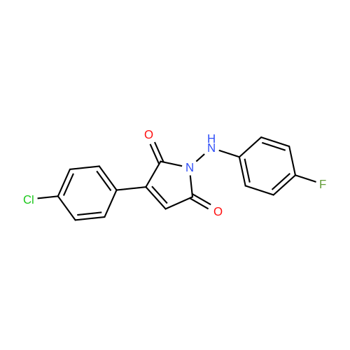 Chemical Structure| 271254-37-6