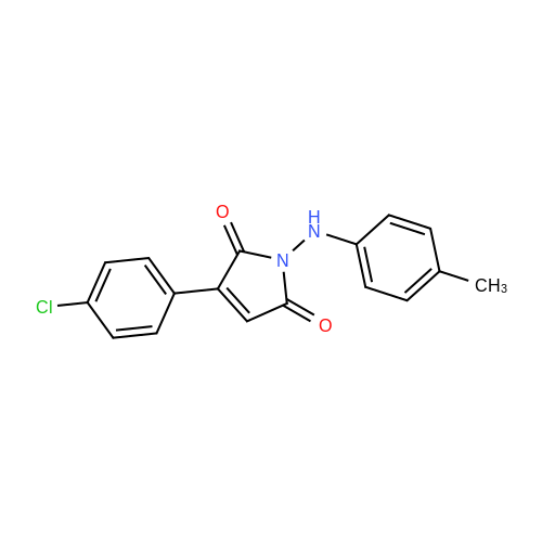Chemical Structure| 271254-69-4