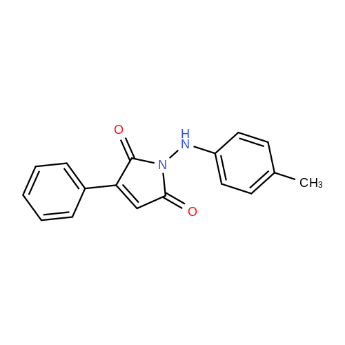 Chemical Structure| 271254-70-7