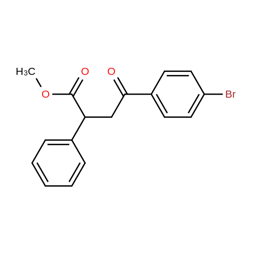 Chemical Structure| 338964-93-5