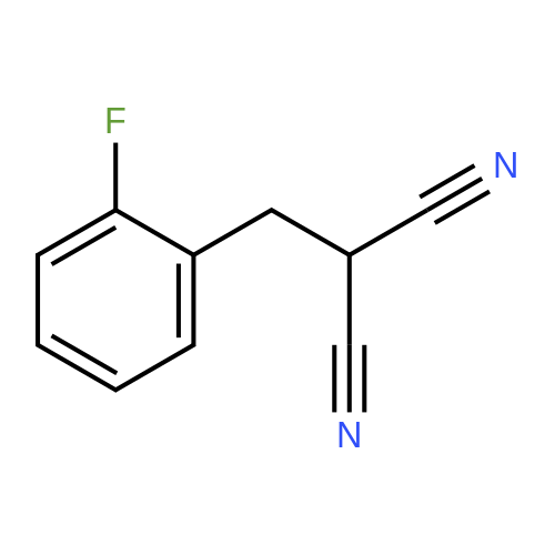 Chemical Structure| 338965-16-5