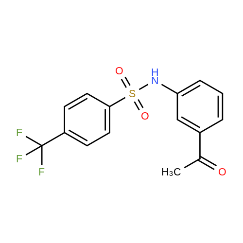 Chemical Structure| 338966-26-0