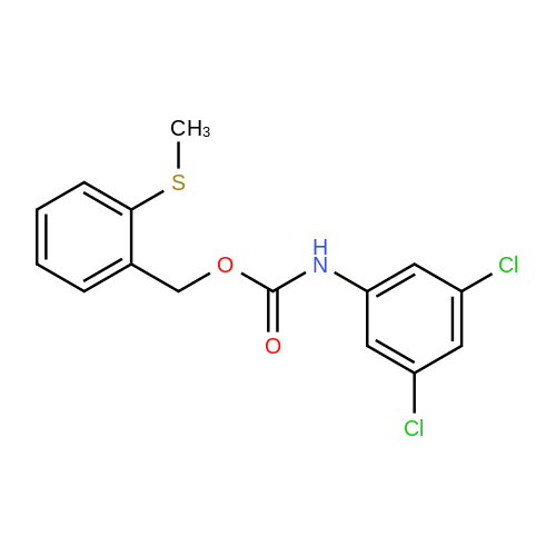 Chemical Structure| 338968-01-7