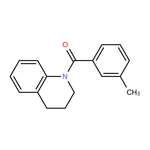 Chemical Structure| 343373-41-1