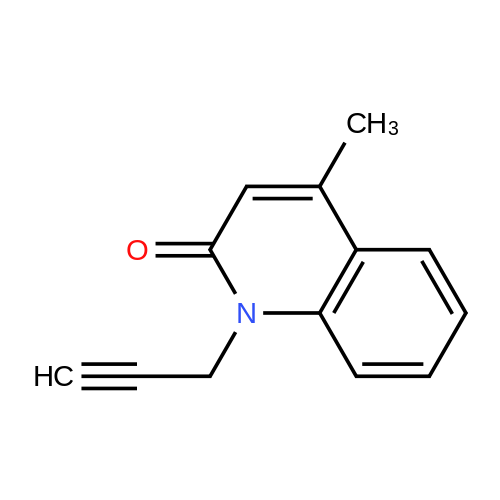 Chemical Structure| 35227-95-3