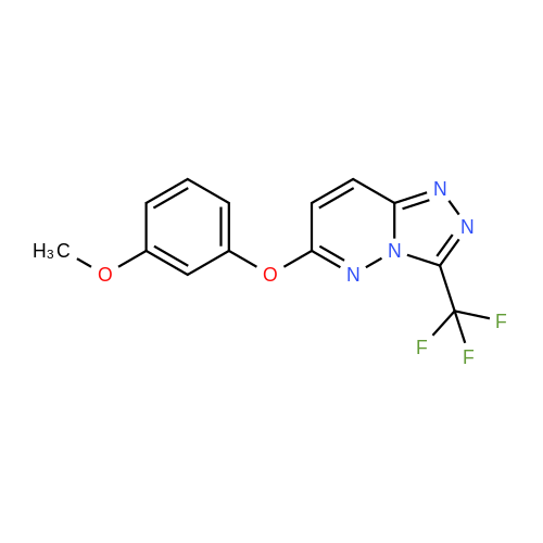 Chemical Structure| 73474-77-8