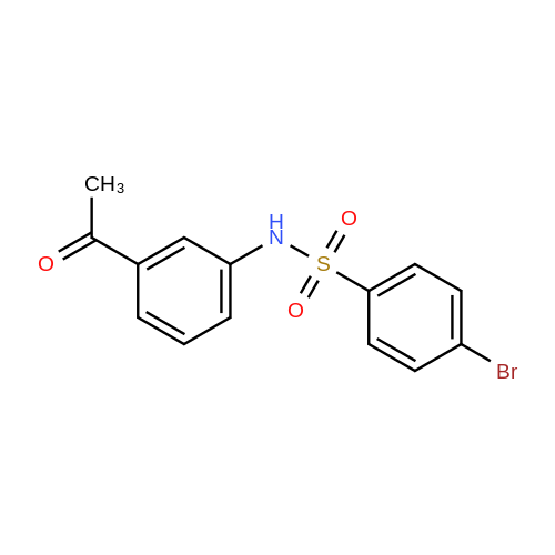 Chemical Structure| 76883-64-2