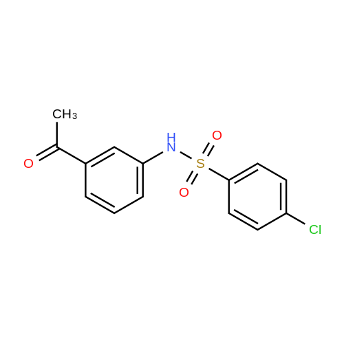Chemical Structure| 76883-65-3