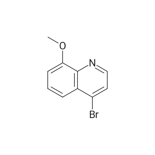 Chemical Structure| 103028-31-5