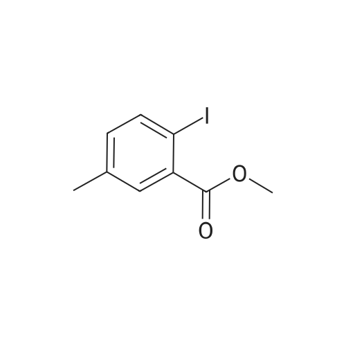 Chemical Structure| 103440-52-4