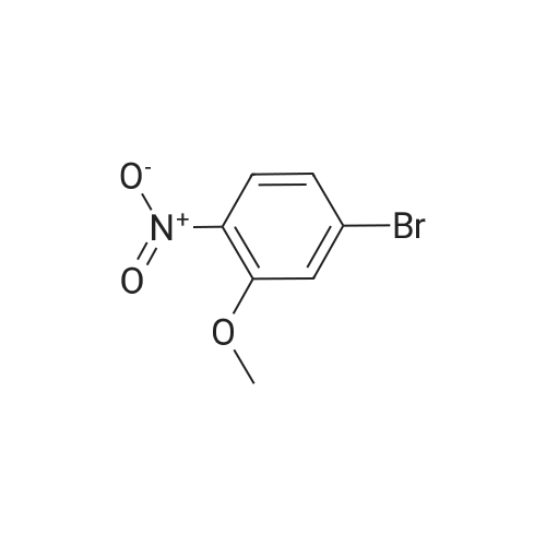 Chemical Structure| 103966-66-1