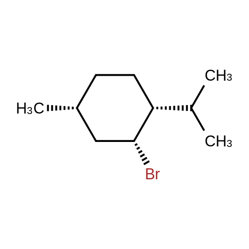 Chemical Structure| 1044169-05-2