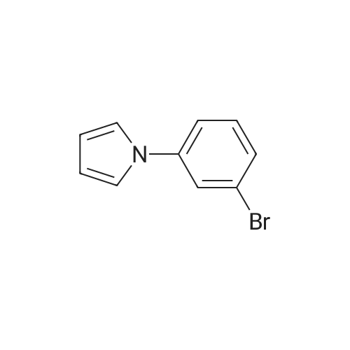 Chemical Structure| 107302-22-7