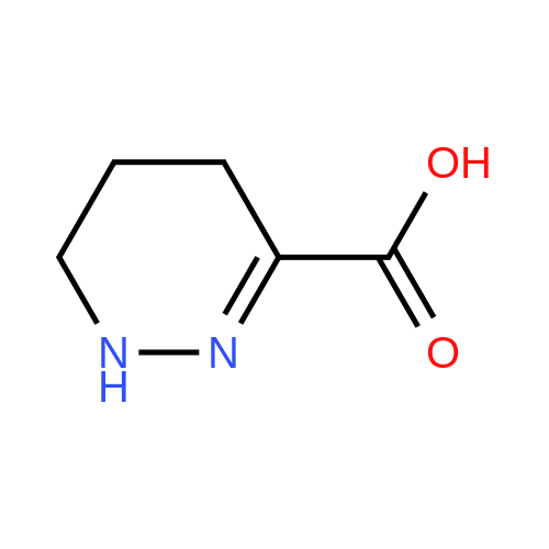 Chemical Structure| 111184-33-9