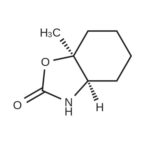 Chemical Structure| 116535-52-5