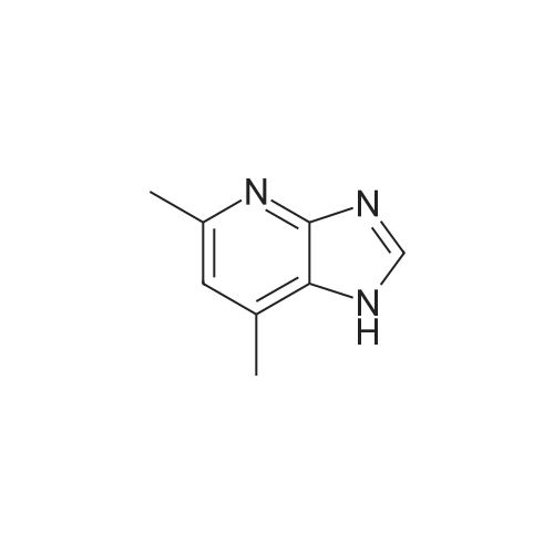 Chemical Structure| 116599-55-4