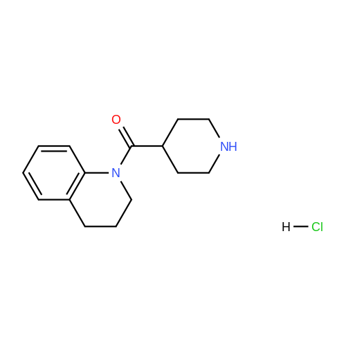 Chemical Structure| 1220018-25-6