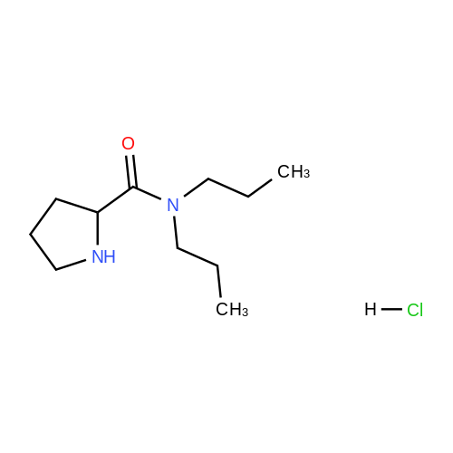 Chemical Structure| 1236263-40-3